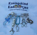 Kiltspeld jongen_8
